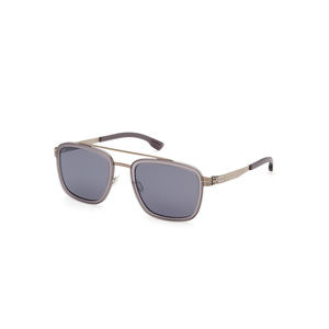 IC  BERLIN  IC0011 Sunglasses 20A 52mm
